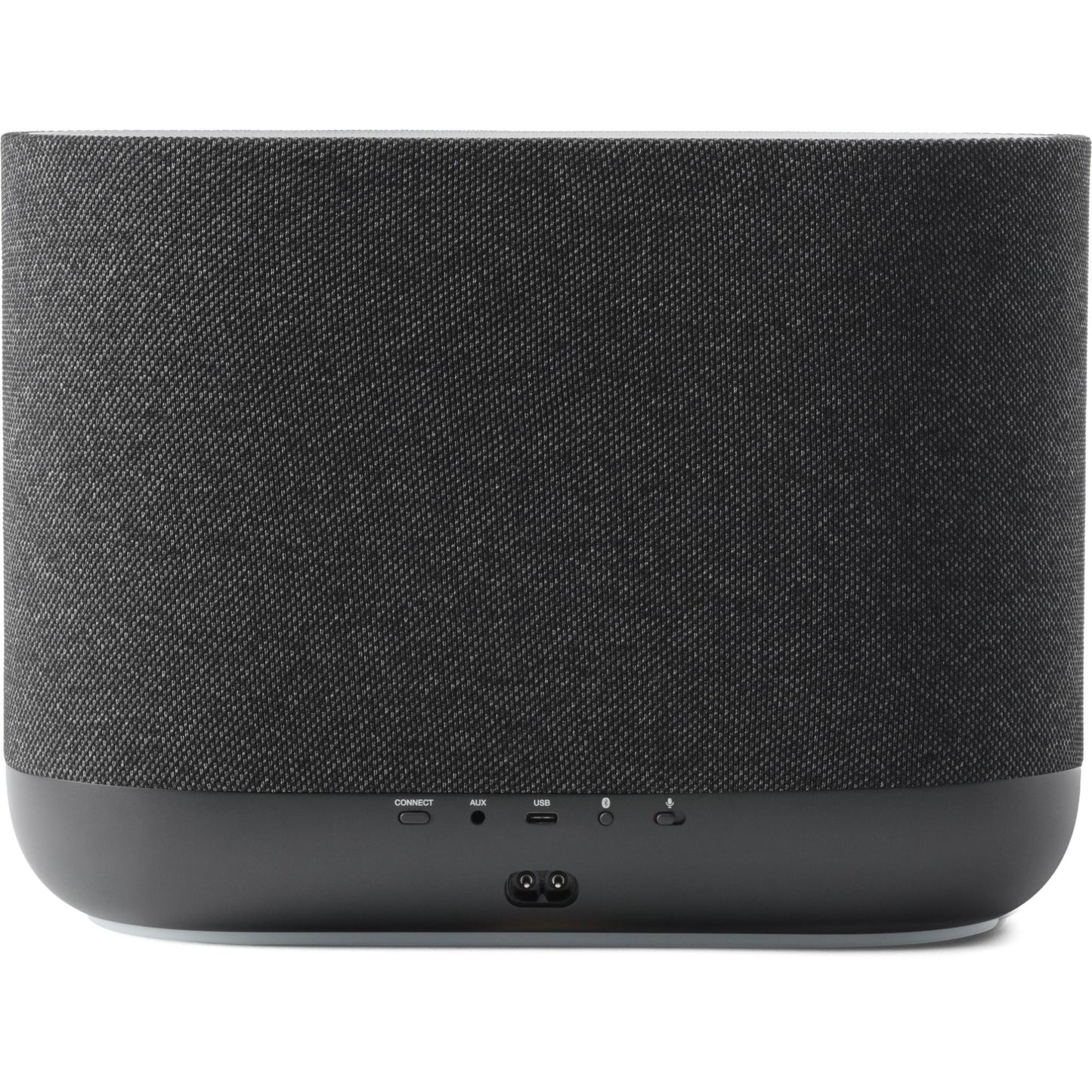 Denon Home 400 Wireless Smart Speaker Powered by Heos


 (Charcoal)