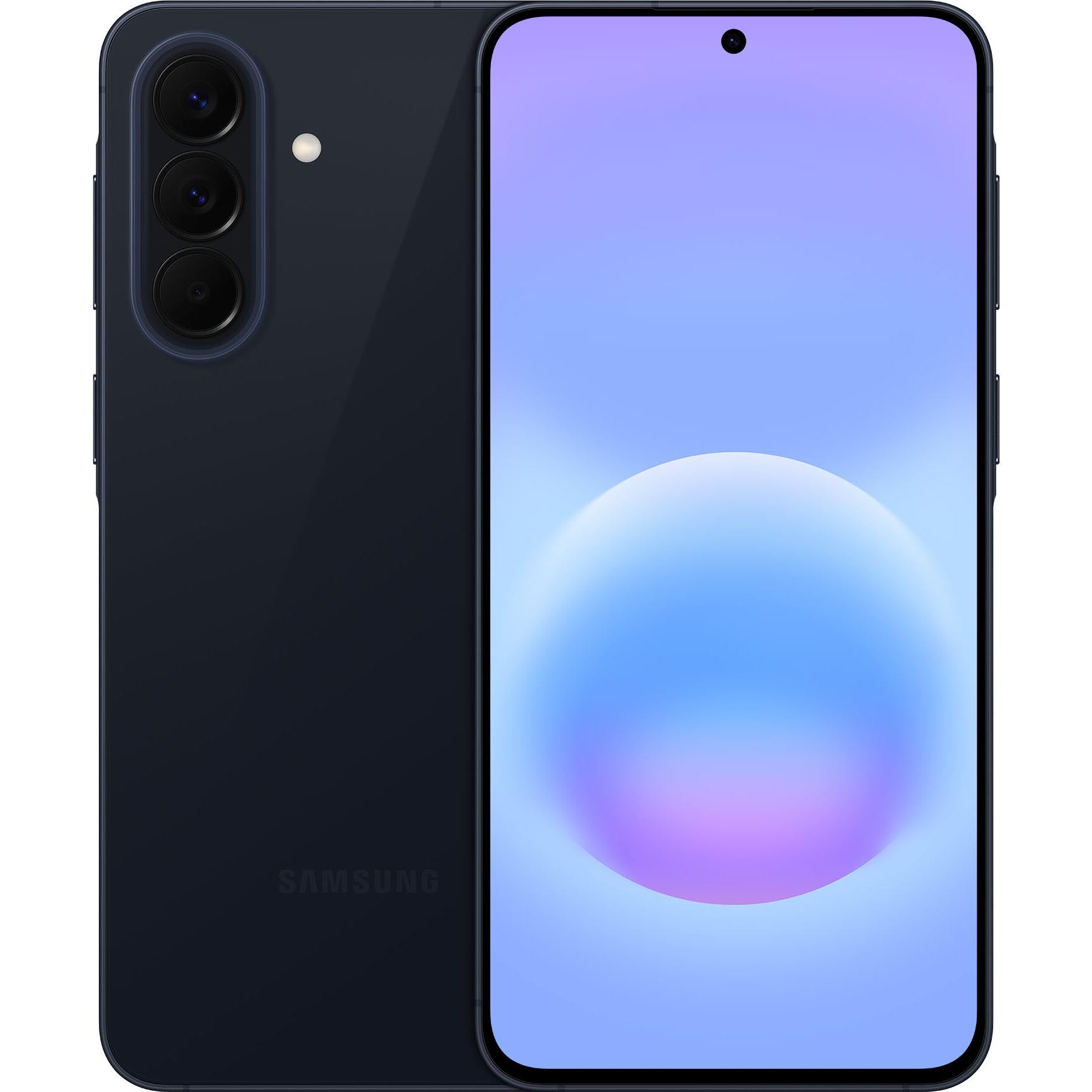 Samsung Galaxy A57 5G 256GB (Awesome Navy)