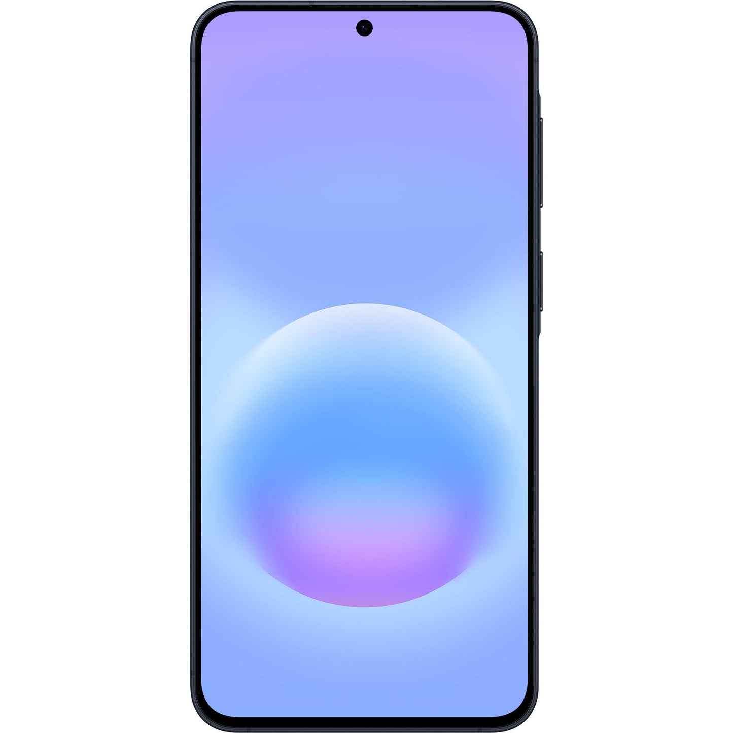 Samsung Galaxy A57 5G 256GB (Awesome Navy)