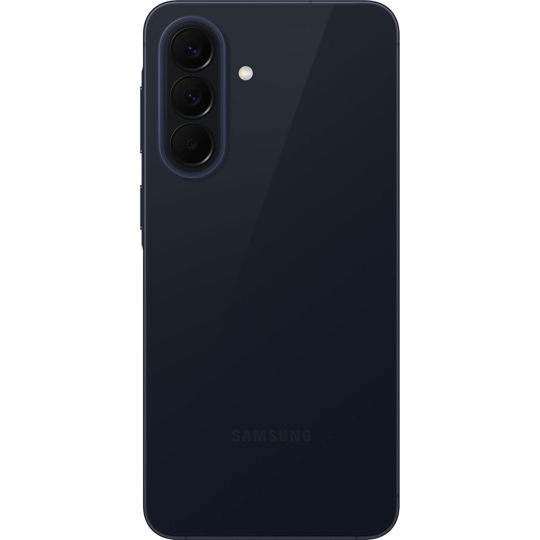 Samsung Galaxy A57 5G 256GB (Awesome Navy)