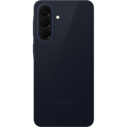 Samsung Galaxy A57 5G 256GB (Awesome Navy)