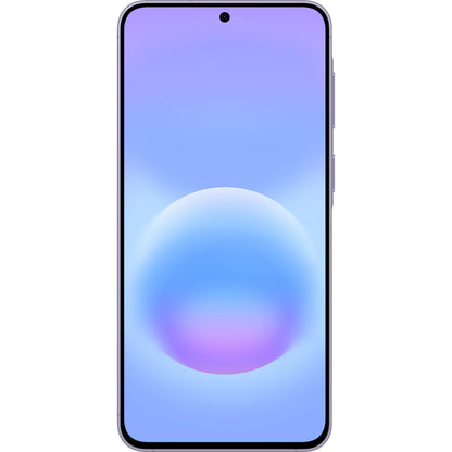 Samsung Galaxy A57 5G 256GB (Awesome Lilac)