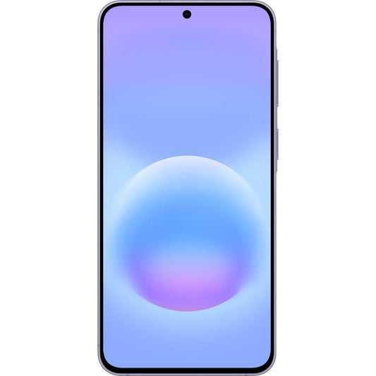 Samsung Galaxy A57 5G 256GB (Awesome Lilac)