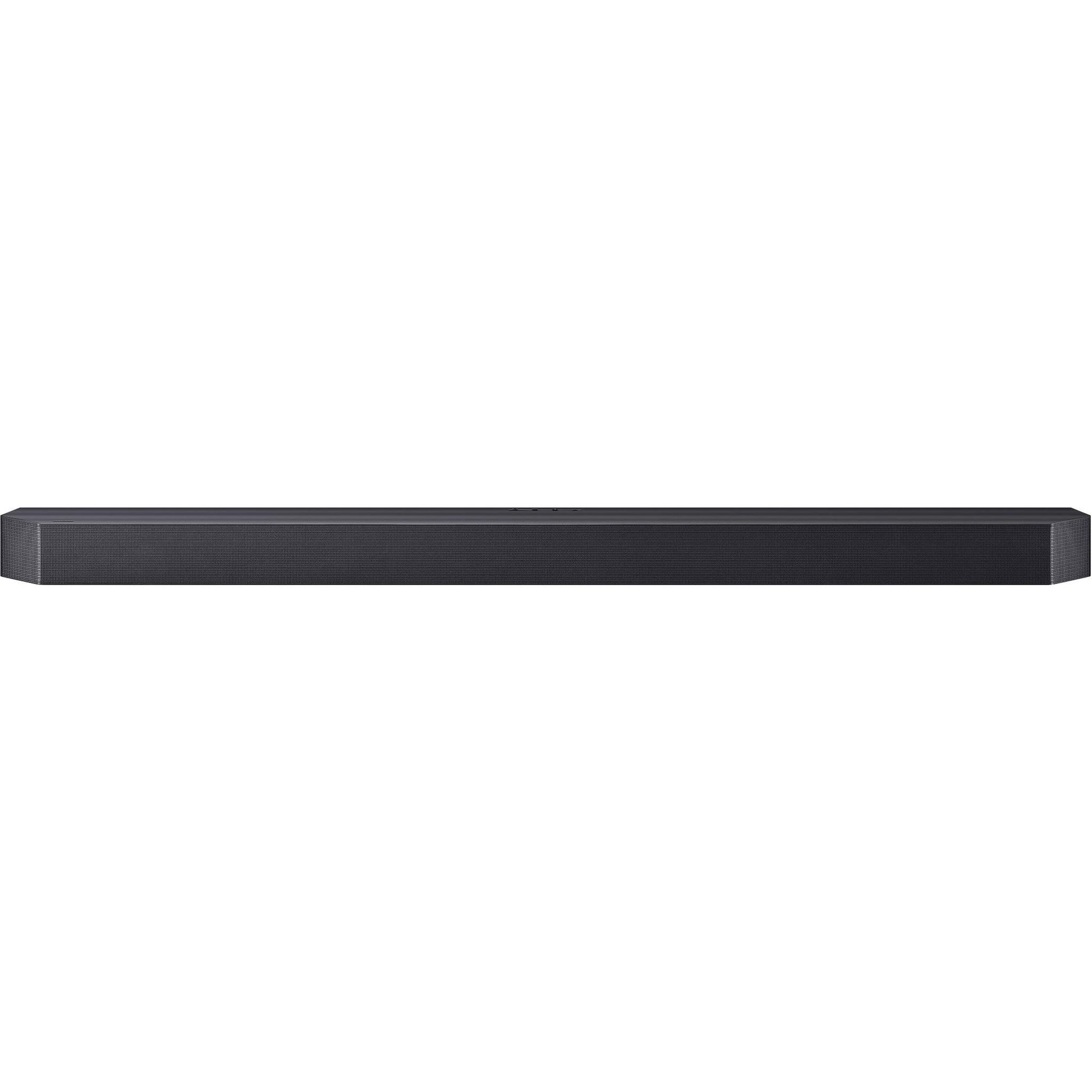 Samsung Q-series HW-Q990H 11.1.4ch Sound with Subwoofer & Rear Speaker [2026]