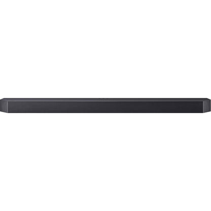 Samsung Q-series HW-Q990H 11.1.4ch Sound with Subwoofer & Rear Speaker [2026]