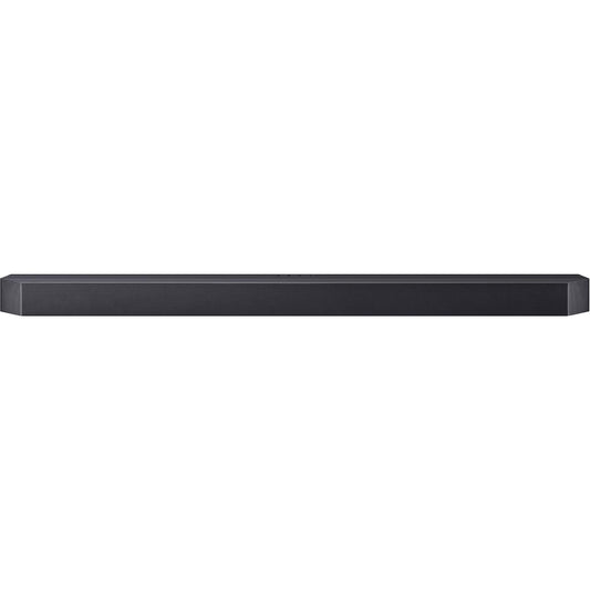 Samsung Q-series HW-Q990H 11.1.4ch Sound with Subwoofer & Rear Speaker [2026]