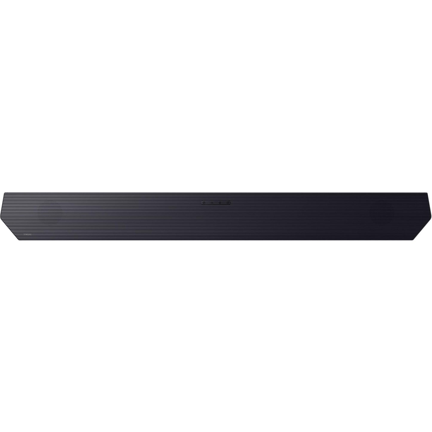 Samsung Q-series HW-Q990H 11.1.4ch Sound with Subwoofer & Rear Speaker [2026]