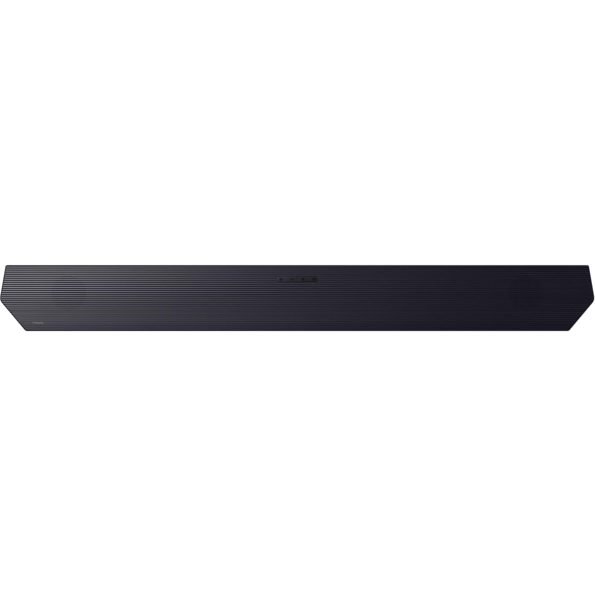 Samsung Q-series HW-Q990H 11.1.4ch Sound with Subwoofer & Rear Speaker [2026]