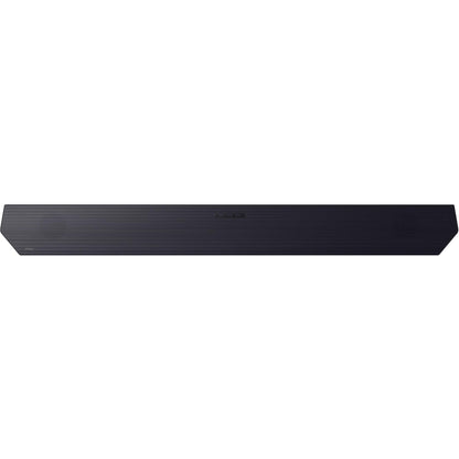 Samsung Q-series HW-Q990H 11.1.4ch Sound with Subwoofer & Rear Speaker [2026]