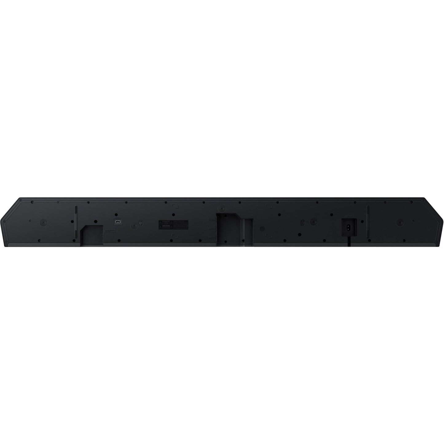 Samsung Q-series HW-Q990H 11.1.4ch Sound with Subwoofer & Rear Speaker [2026]