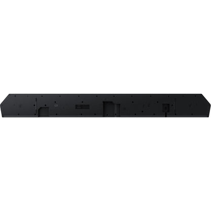 Samsung Q-series HW-Q990H 11.1.4ch Sound with Subwoofer & Rear Speaker [2026]