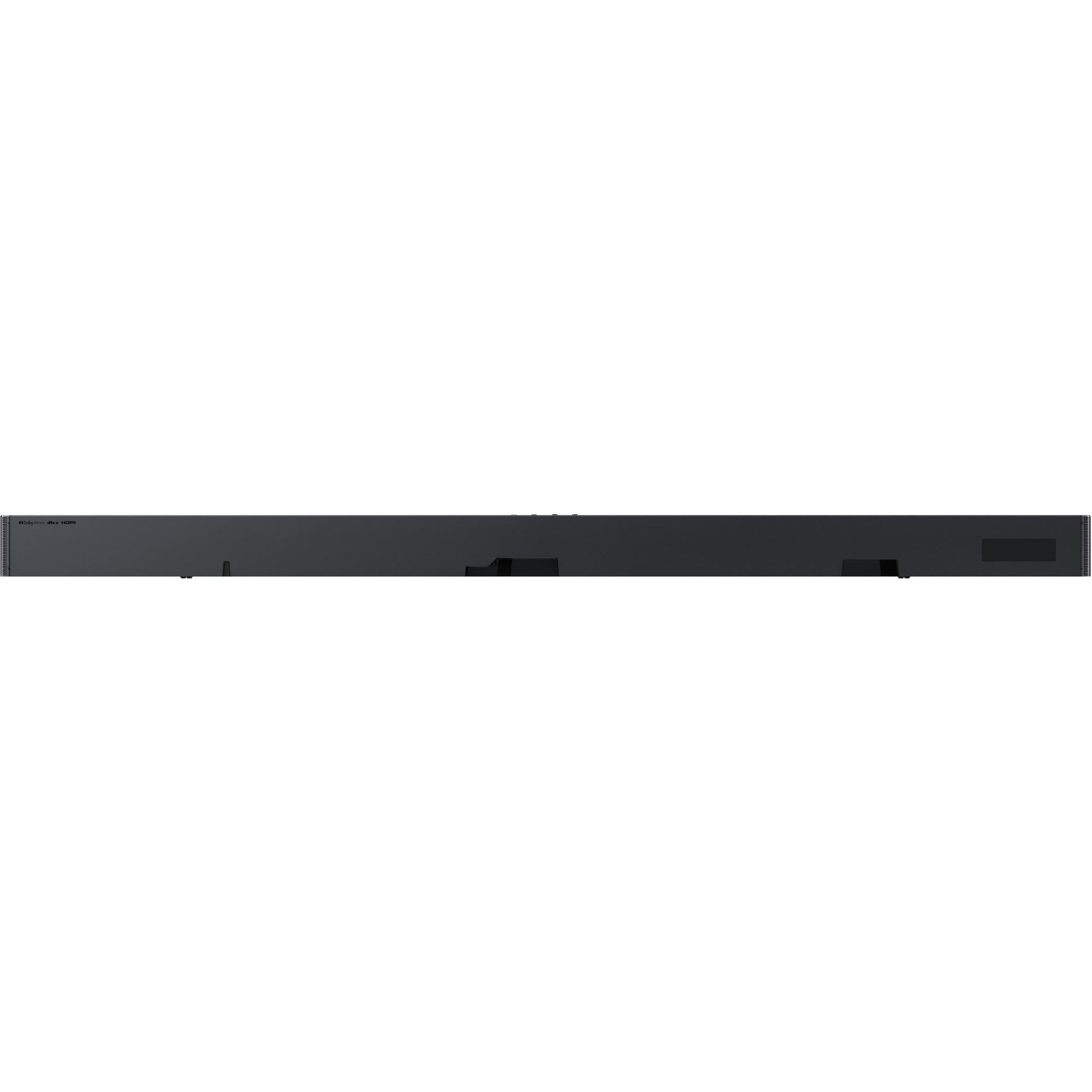 Samsung Q-series HW-Q990H 11.1.4ch Sound with Subwoofer & Rear Speaker [2026]