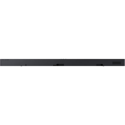 Samsung Q-series HW-Q990H 11.1.4ch Sound with Subwoofer & Rear Speaker [2026]