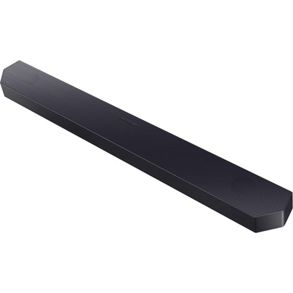 Samsung Q-series HW-Q990H 11.1.4ch Sound with Subwoofer & Rear Speaker [2026]