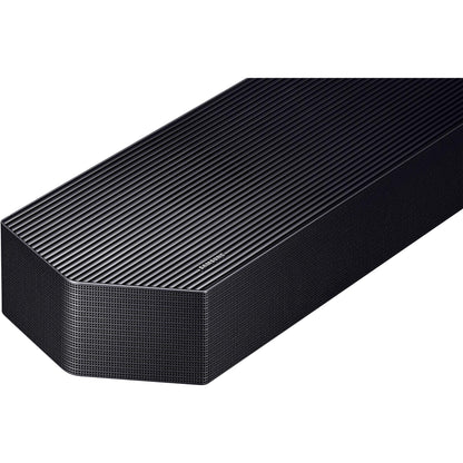 Samsung Q-series HW-Q990H 11.1.4ch Sound with Subwoofer & Rear Speaker [2026]