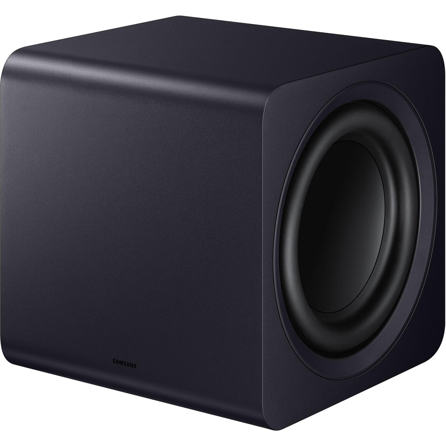 Samsung Q-series HW-Q990H 11.1.4ch Sound with Subwoofer & Rear Speaker [2026]