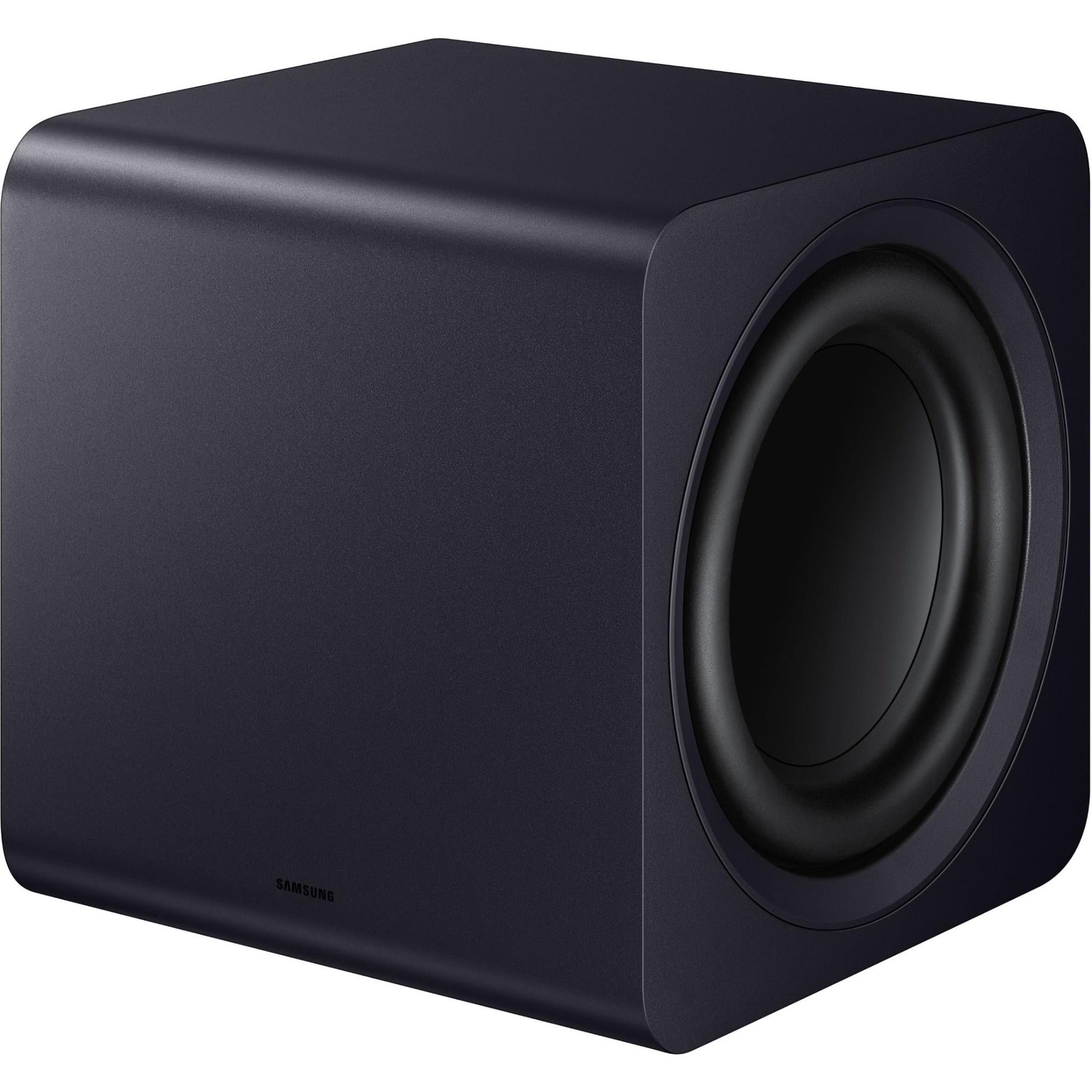 Samsung Q-series HW-Q990H 11.1.4ch Sound with Subwoofer & Rear Speaker [2026]