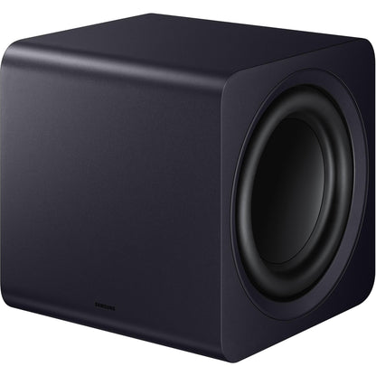 Samsung Q-series HW-Q990H 11.1.4ch Sound with Subwoofer & Rear Speaker [2026]