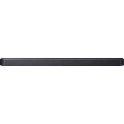 Samsung Q-series HW-Q930H 9.1.4ch Soundbar with Subwoofer & Rear Speaker [2026]