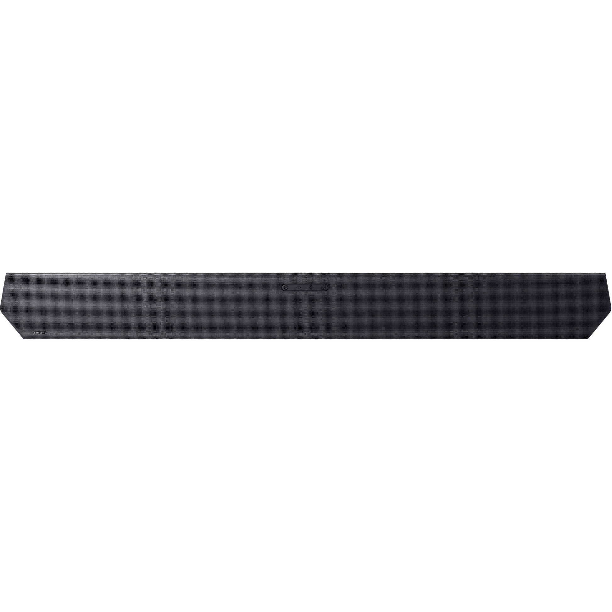 Samsung Q-series HW-Q930H 9.1.4ch Soundbar with Subwoofer & Rear Speaker [2026]