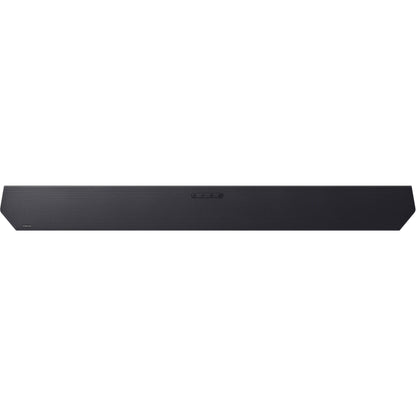Samsung Q-series HW-Q930H 9.1.4ch Soundbar with Subwoofer & Rear Speaker [2026]