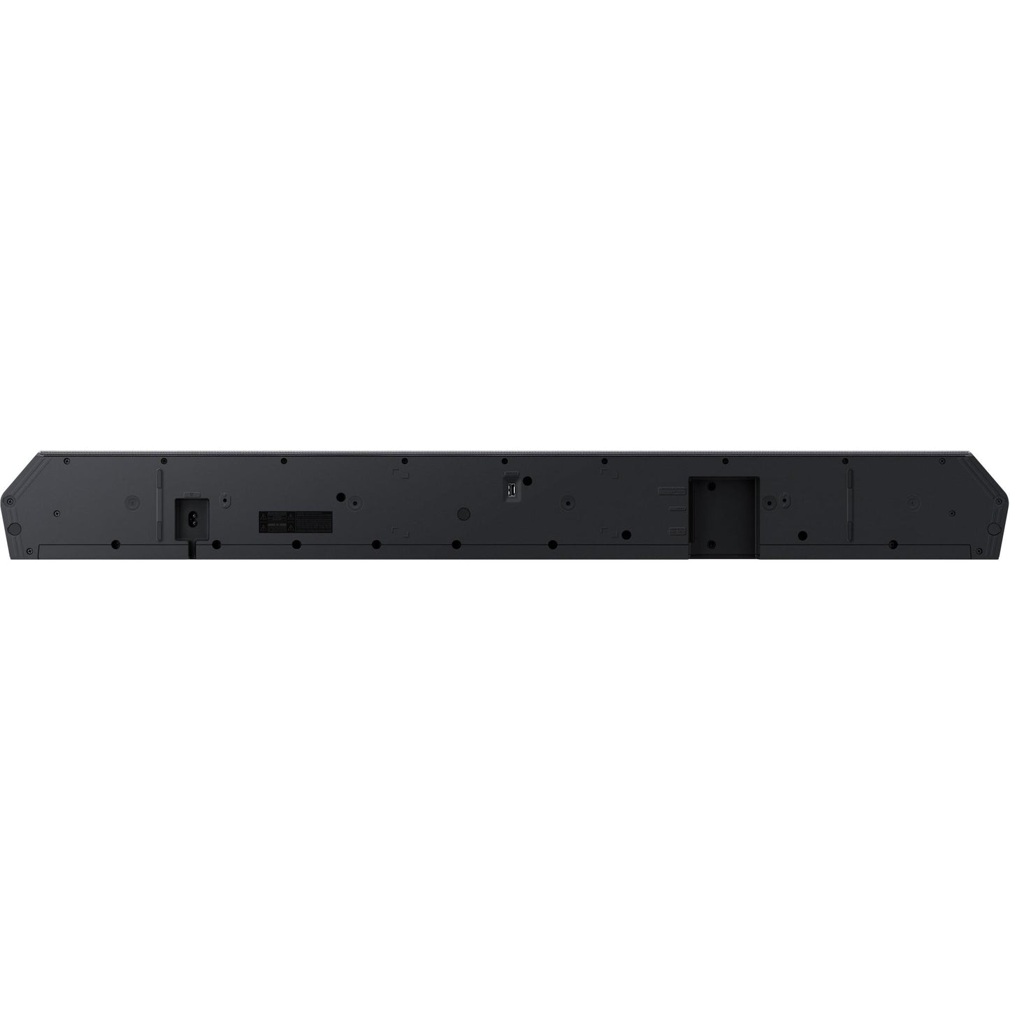 Samsung Q-series HW-Q930H 9.1.4ch Soundbar with Subwoofer & Rear Speaker [2026]