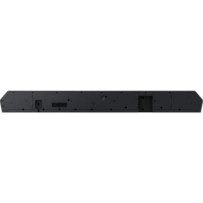 Samsung Q-series HW-Q930H 9.1.4ch Soundbar with Subwoofer & Rear Speaker [2026]