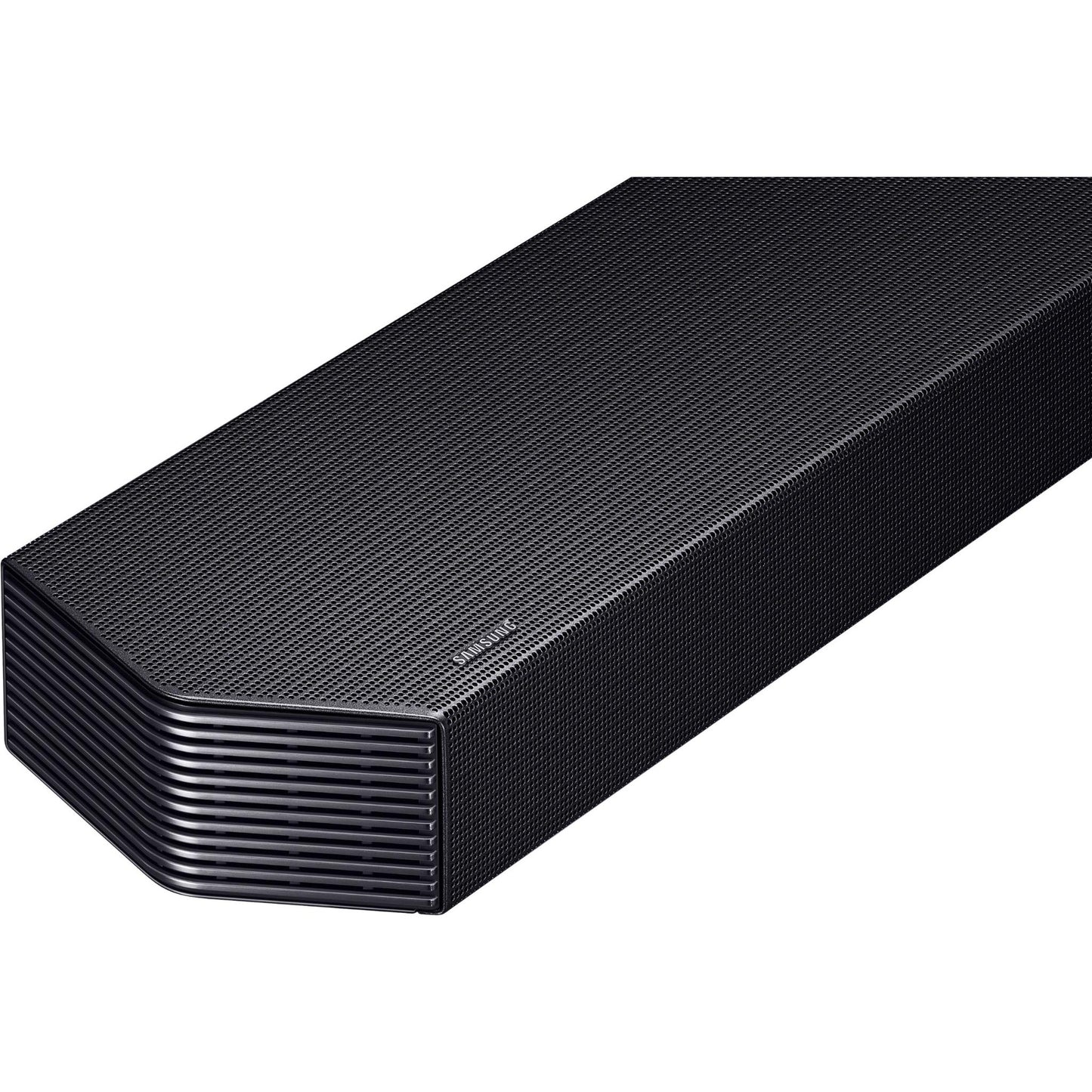 Samsung Q-series HW-Q930H 9.1.4ch Soundbar with Subwoofer & Rear Speaker [2026]