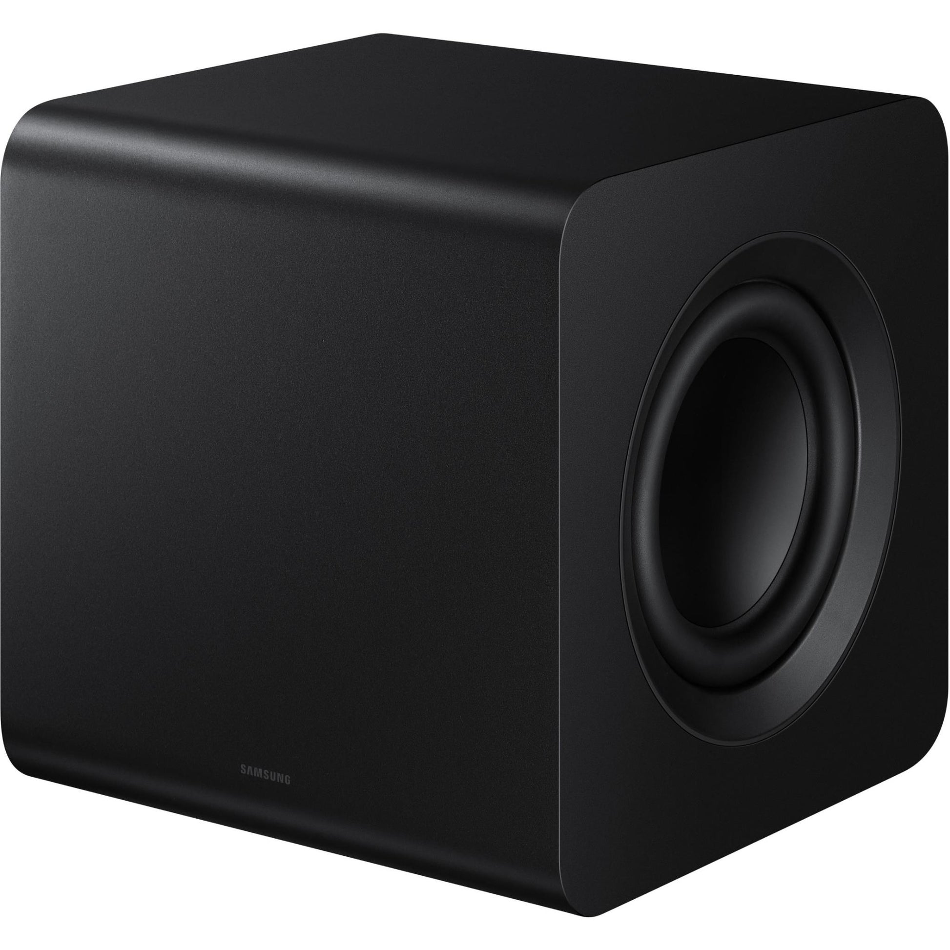 Samsung Q-series HW-Q930H 9.1.4ch Soundbar with Subwoofer & Rear Speaker [2026]