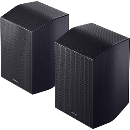 Samsung Q-series HW-Q930H 9.1.4ch Soundbar with Subwoofer & Rear Speaker [2026]