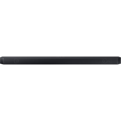Samsung Q-series HW-Q600H 3.1.2ch Soundbar with Subwoofer [2026]