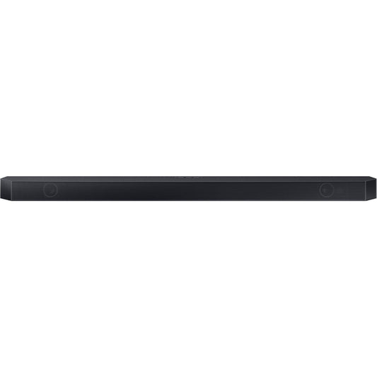 Samsung Q-series HW-Q600H 3.1.2ch Soundbar with Subwoofer [2026]