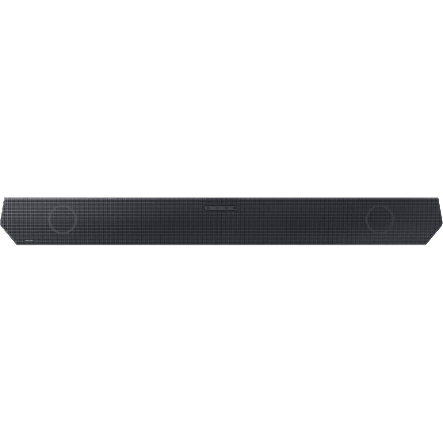 Samsung Q-series HW-Q600H 3.1.2ch Soundbar with Subwoofer [2026]