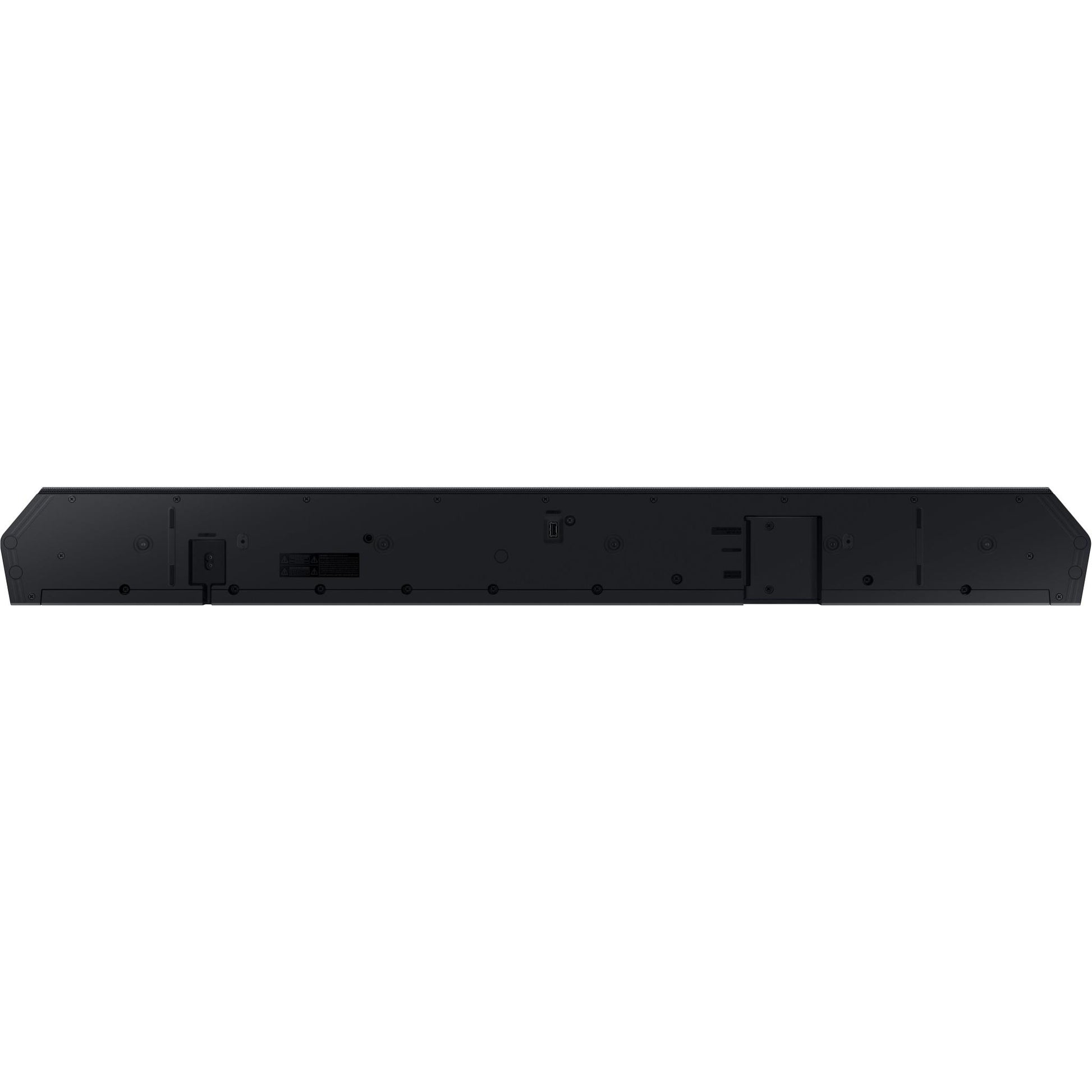 Samsung Q-series HW-Q600H 3.1.2ch Soundbar with Subwoofer [2026]