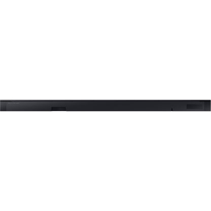 Samsung Q-series HW-Q600H 3.1.2ch Soundbar with Subwoofer [2026]