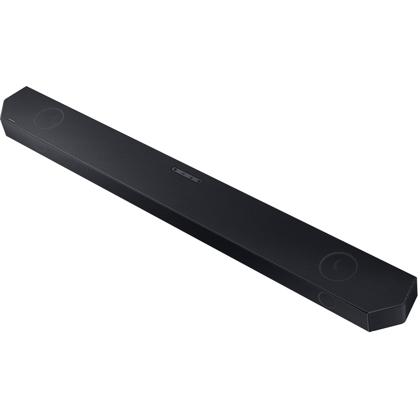 Samsung Q-series HW-Q600H 3.1.2ch Soundbar with Subwoofer [2026]
