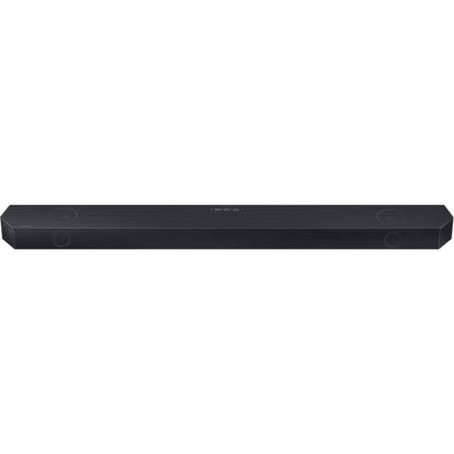 Samsung Q-series HW-Q600H 3.1.2ch Soundbar with Subwoofer [2026]