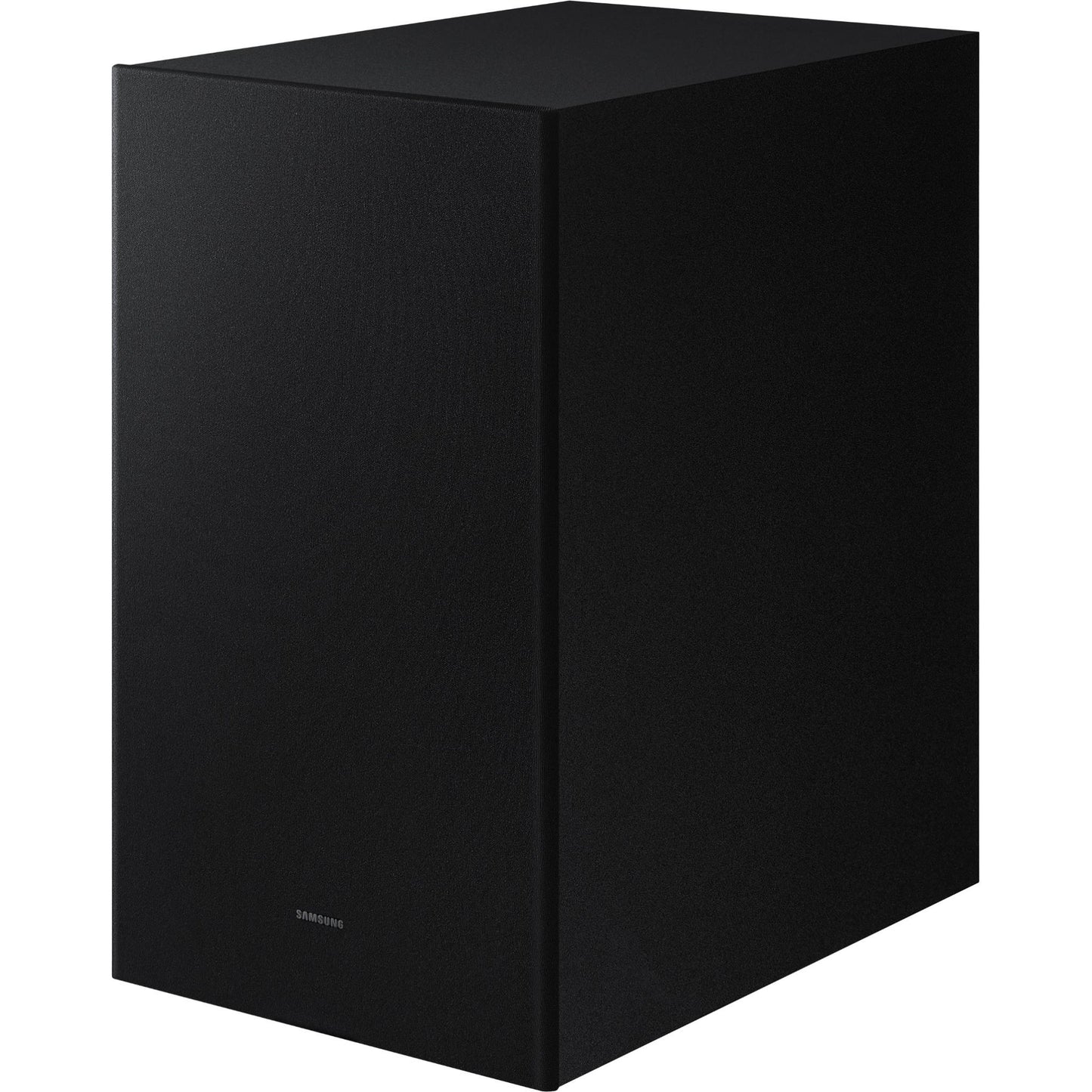 Samsung Q-series HW-Q600H 3.1.2ch Soundbar with Subwoofer [2026]