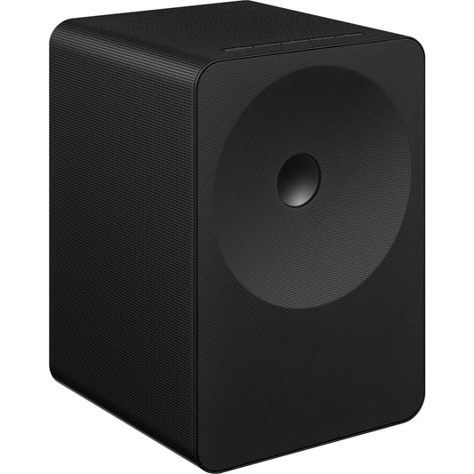 Samsung Music Studio 7 HW-LS70H 3.1.1ch Wifi Speaker (Black) [2026]