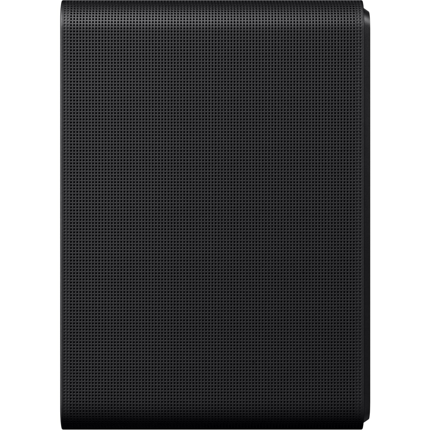 Samsung Music Studio 7 HW-LS70H 3.1.1ch Wifi Speaker (Black) [2026]