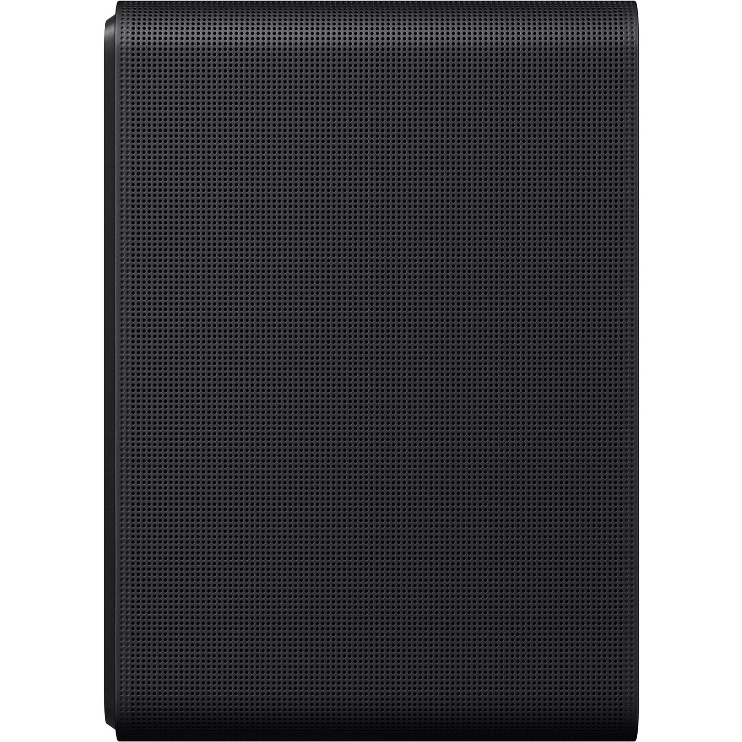 Samsung Music Studio 7 HW-LS70H 3.1.1ch Wifi Speaker (Black) [2026]