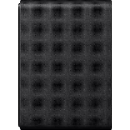Samsung Music Studio 7 HW-LS70H 3.1.1ch Wifi Speaker (Black) [2026]