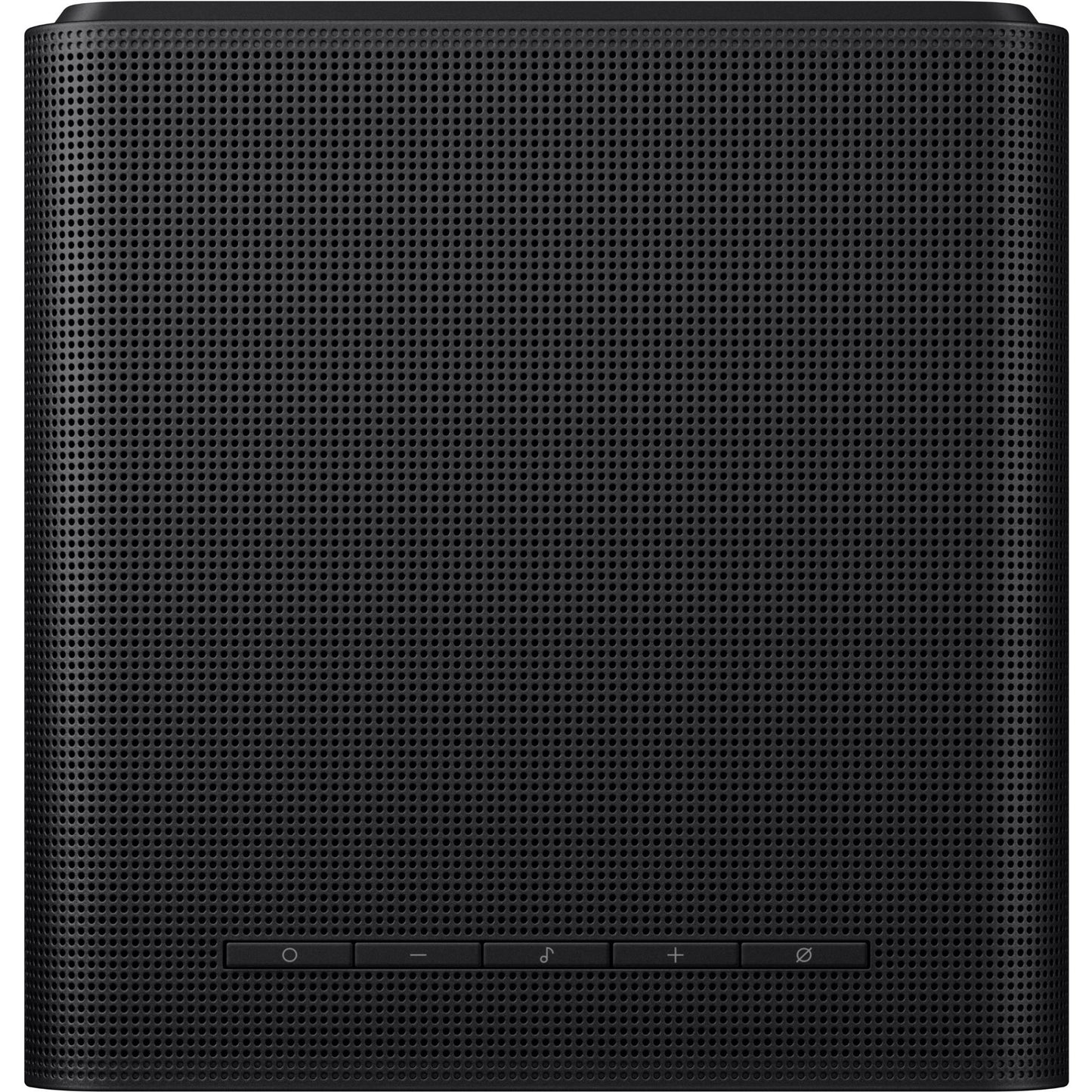 Samsung Music Studio 7 HW-LS70H 3.1.1ch Wifi Speaker (Black) [2026]
