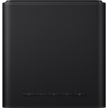 Samsung Music Studio 7 HW-LS70H 3.1.1ch Wifi Speaker (Black) [2026]