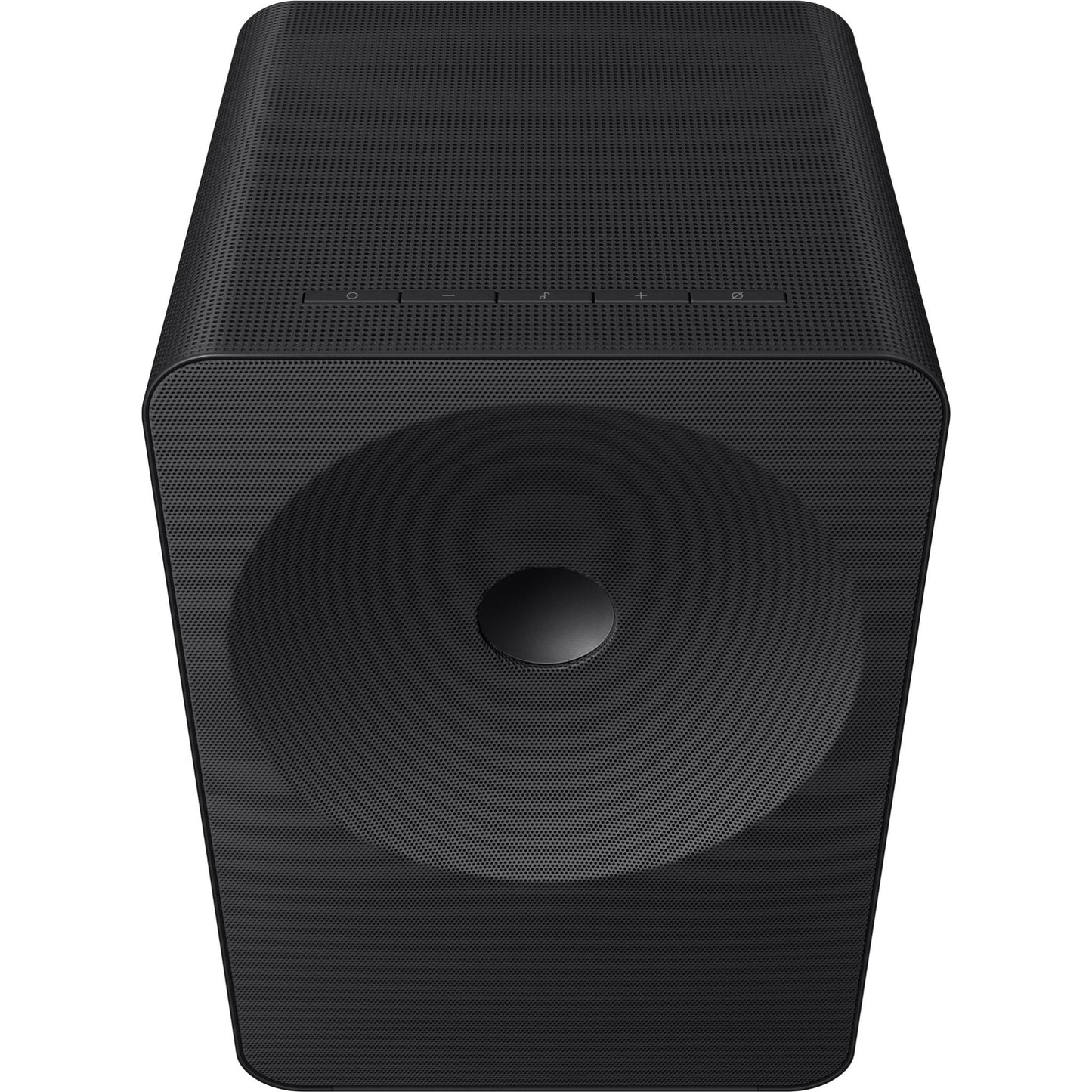 Samsung Music Studio 7 HW-LS70H 3.1.1ch Wifi Speaker (Black) [2026]