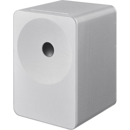 Samsung Music Studio 7 HW-LS71H 3.1.1ch Wifi Speaker (White) [2026]