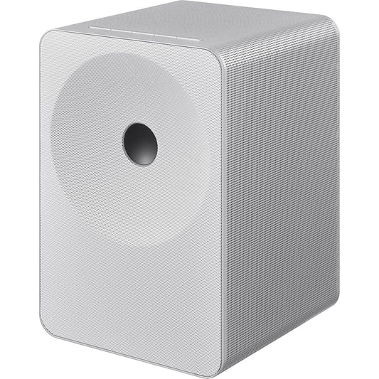 Samsung Music Studio 7 HW-LS71H 3.1.1ch Wifi Speaker (White) [2026]