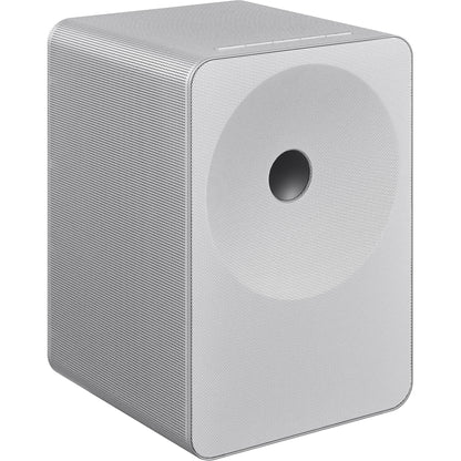 Samsung Music Studio 7 HW-LS71H 3.1.1ch Wifi Speaker (White) [2026]