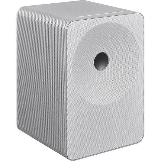 Samsung Music Studio 7 HW-LS71H 3.1.1ch Wifi Speaker (White) [2026]