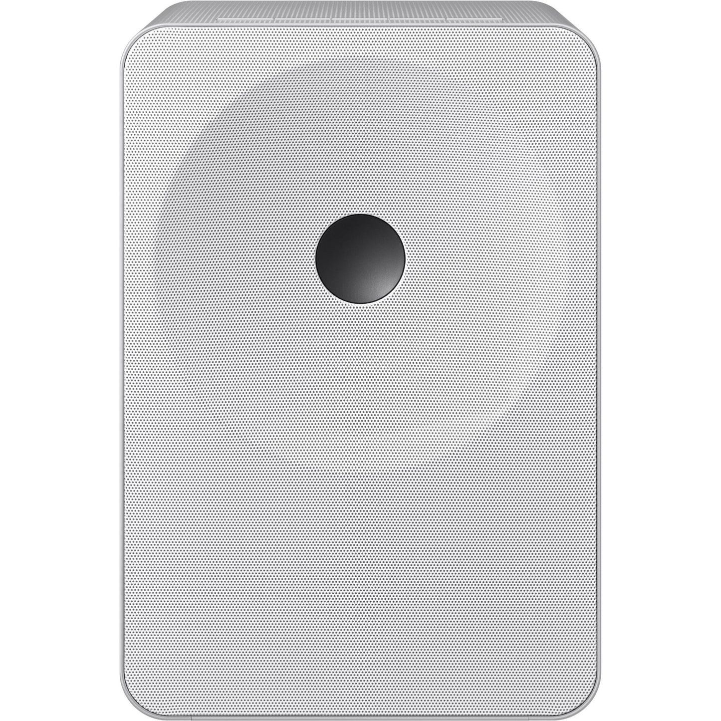 Samsung Music Studio 7 HW-LS71H 3.1.1ch Wifi Speaker (White) [2026]